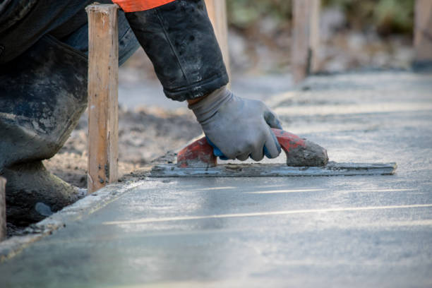 Best Concrete Removal and Replacement in Union, SC