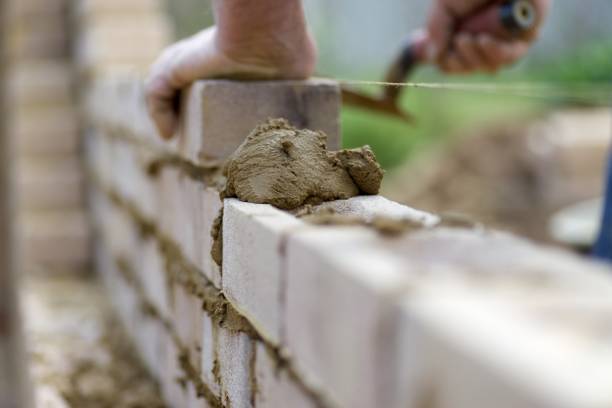  Union, SC Concrete contractor Pros